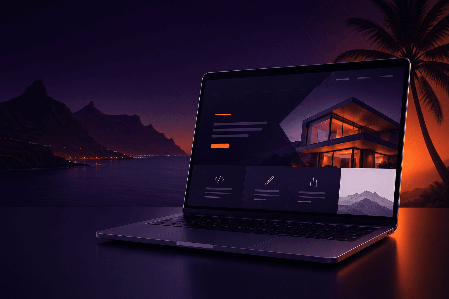 Een website zonder CMS: sneller, veiliger en minder gedoe
