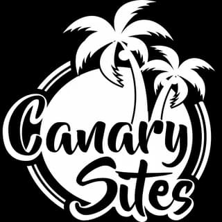 CanarySites
